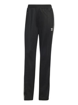 adidas - Originals Women Black Originals Track Pant