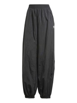 adidas - Woven Women Black Originals Track Pant