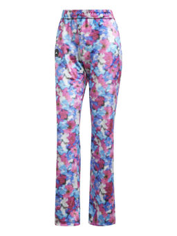 adidas - Women Multi-Color Training Track Pant