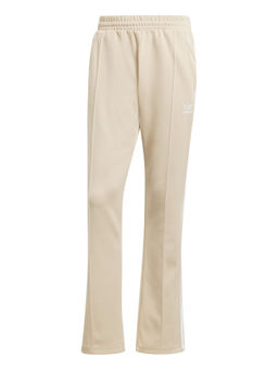 adidas Originals - Men Beige Originals Track Pant