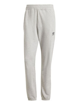 adidas Originals - Men Grey Originals Joggers