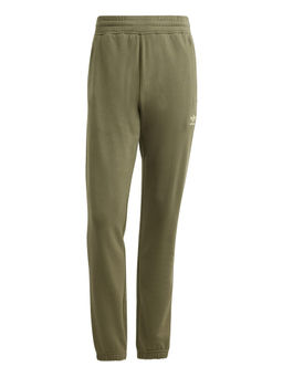 adidas Originals - Men Green Originals Joggers