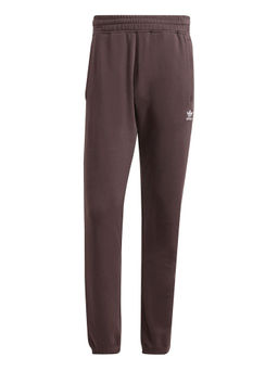 adidas Originals - Men Brown Originals Joggers