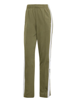 adidas - Originals Women Green Originals Track Pant