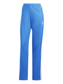 adidas - Originals Women Blue Originals Track Pant