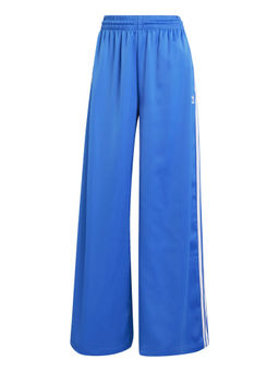 adidas - Firebird Women Blue Originals Track Pant