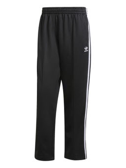 adidas Originals - Baggy Firebird Men Black Originals Track Pant
