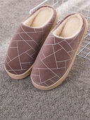 Brown color option, Sold out