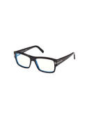 Clear color option, Sold out