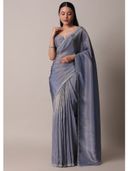 Grey color option, Sold out
