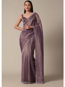 Purple color option, Sold out, Currently selected
