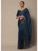 Navy Blue color option, Sold out