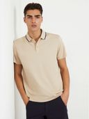 Beige color option, Sold out, Currently selected