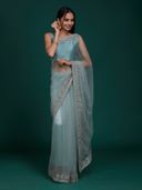 Sea Green color option, Sold out, Currently selected