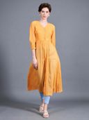 Yellow color option