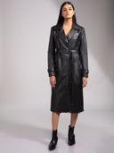 Black color option, Sold out