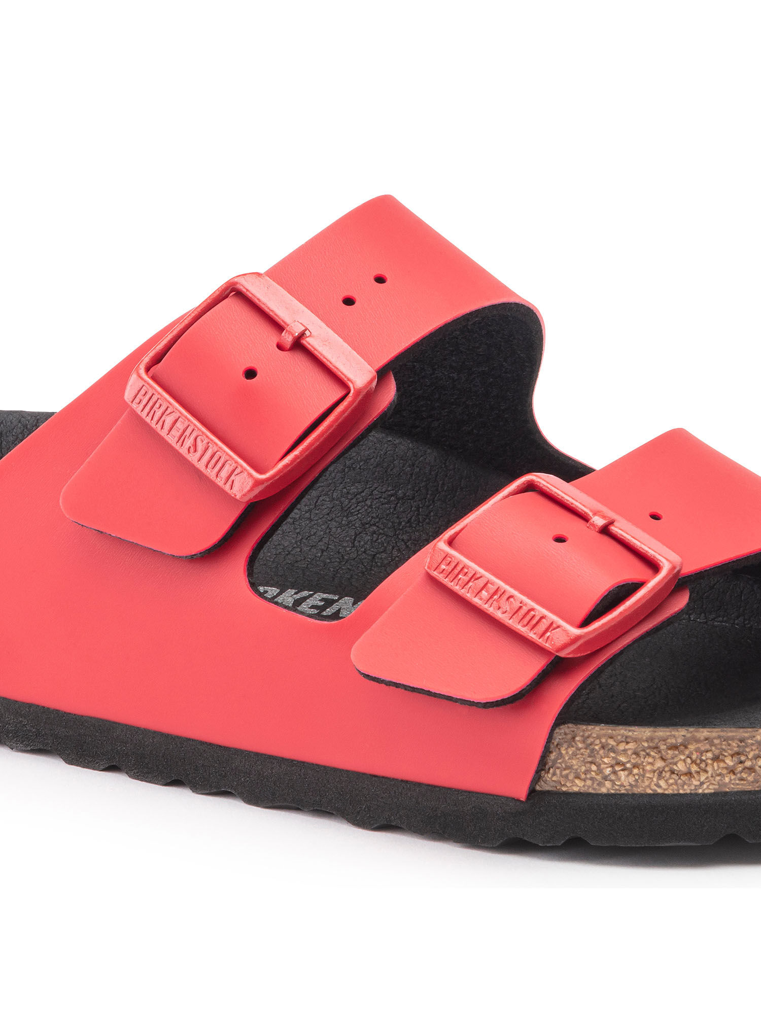 Birkenstock Sandals : Buy Birkenstock 