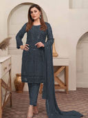 Grey color option, Sold out