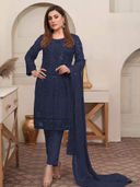 Blue color option, Sold out