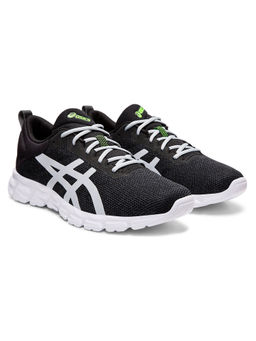 ASICS - Gel-Quantum Lyte Black Sport Shoes