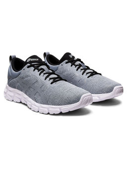 ASICS - Gel-Quantum Lyte Blue Sport Shoes