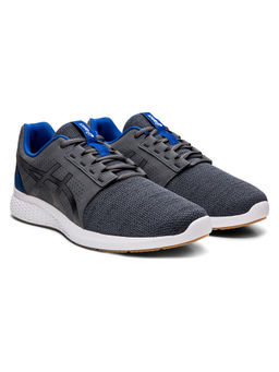 ASICS - Gel-Torrance 2 Grey Sport Shoes