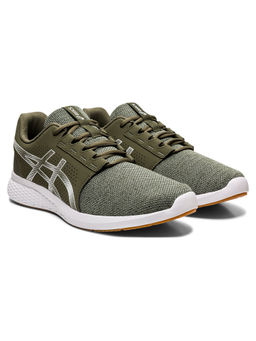 ASICS - Gel-Torrance 2 Green Sport Shoes