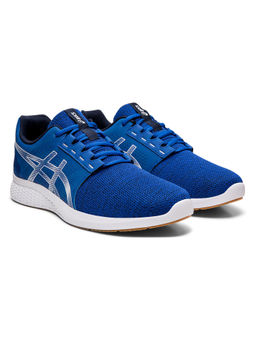 ASICS - Gel-Torrance 2 Blue Sport Shoes