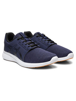 ASICS - Gel-Torrance 2 Blue Sport Shoes