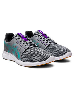 ASICS - Gel-Torrance 2 Blue Sport Shoes