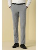 Grey color option, Currently selected