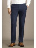Blue color option, Sold out
