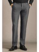 Grey color option