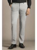 Grey color option
