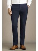 Blue color option, Sold out