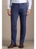 Blue color option, Sold out