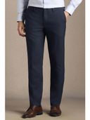 Navy Blue color option, Currently selected
