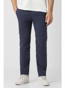 Navy Blue color option, Sold out