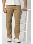 Beige color option, Currently selected