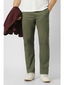 Olive color option, Sold out