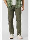 Olive color option, Currently selected