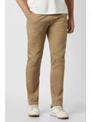 Beige color option, Sold out