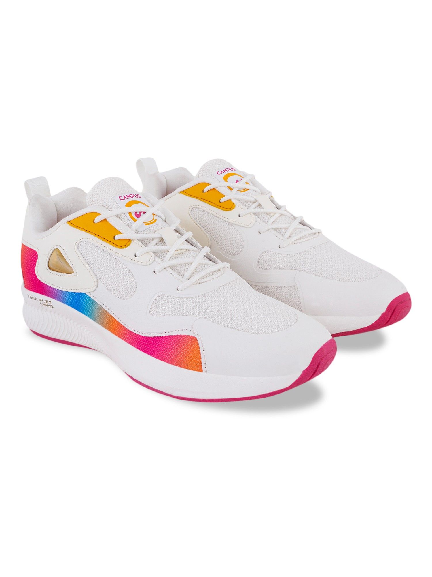 campus shoes air max