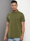 Green color option, Sold out
