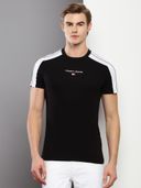 Black color option, Sold out