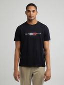 Navy Blue color option, Sold out, Currently selected