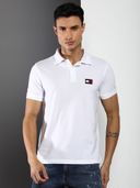 White color option, Sold out, Currently selected