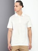 Off White color option, Sold out