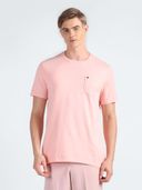 Pink color option, Sold out