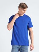 Blue color option, Sold out